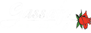 Gassafy Wholesale